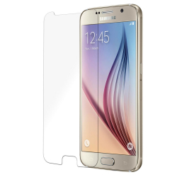 Tempered Glass για Samsung Galaxy S6