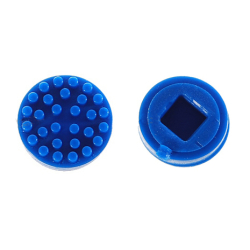Trackpoint για πληκτρολόγιο HP, Blue