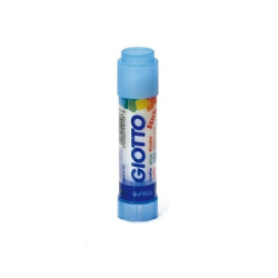 Κόλλα giotto stick 10gr