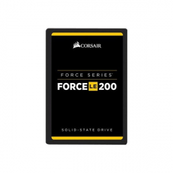 SSD CORSAIR Force Series LE200 120GB 2.5 SATA3