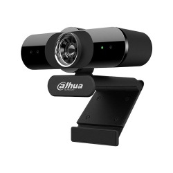 Web Camera Dahua HTI-UC300 2MP FHD