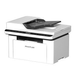 Πολυμηχάνημα Laser Mono PANTUM BM2300AW