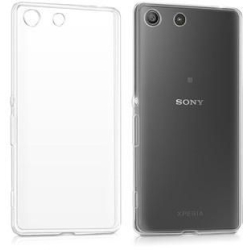 Θήκη TPU για Sony Xperia M5 / M5 Dual