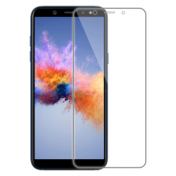 Tempered Glass 9H(0.33MM) για Huawei Y5 & Y5 Prime (2018)