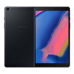 TABLET SAMSUNG GALAXY TAB A (2019) SM-T295 8.0 4G/LTE 32GB/2GB BLACK GR