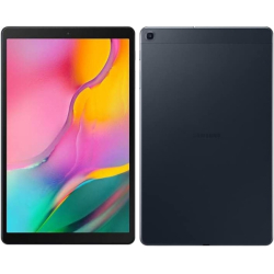 TABLET SAMSUNG GALAXY TAB A (2019) SM-T515 10.1 4G/LTE 32GB/2GB BLACK GR