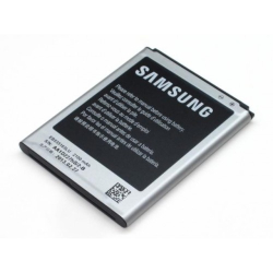 Μπαταρία Samsung EB535163LU 2100mAh Original Bulk