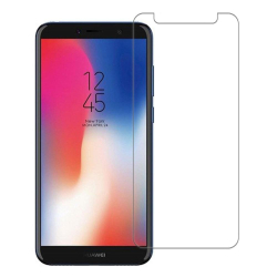 Tempered Glass για Huawei Y6 Prime 2018 / Y6 2018 / Honor 7A 5.7
