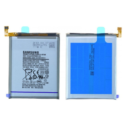 Μπαταρία OEM EB-BA705ABU για Samsung Α705 Galaxy Α70 - 4400mAh