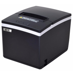 Θερμικός εκτυπωτής NG 2203 80mm USB/LAN/SERIAL