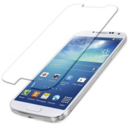 Tempered Glass για Samsung Galaxy Alpha SM-G850F