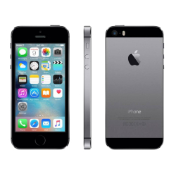Smartphone Apple iPhone 5S 16GB Refurbished