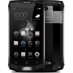 Smartphone Blackview BV8000 Pro 5'' 8core 6GB 64GB 4G