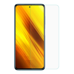 Tempered Glass 9H 0.33MM 2.5D για Xiaomi Poco X3 GT