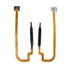 POWER FLEX FINGERPRINT READER για XIAOMI POCO M3