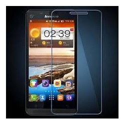 Tempered Glass For Lenovo A8 A806