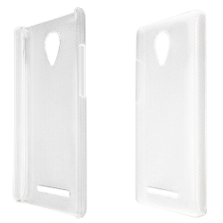 Θήκη Hard για Leagoo Z5 / Z5 LTE Original