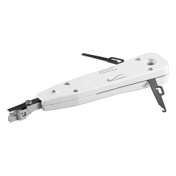 Καρφωτικό εργαλείο συρμάτωσης GOOBAY 50482 τύπου KRONE