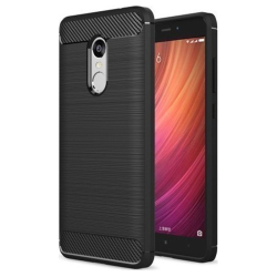 Θήκη TPU CARBON για Xiaomi Poco X3 / X3 Pro