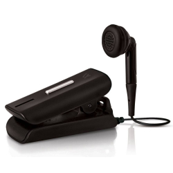 Bluetooth Handsfree Vieox Venturer V300