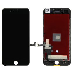 Μηχανισμός αφής και οθόνη LCD για iPhone 7 Plus
