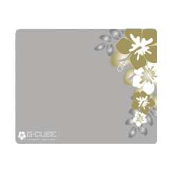 Mousepad Golden Aloha Sunrise GMA-20SR