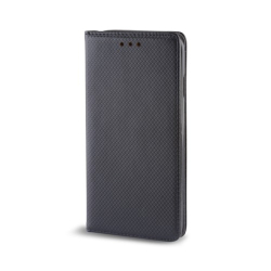 Θήκη book για Samsung A217F Galaxy A21s