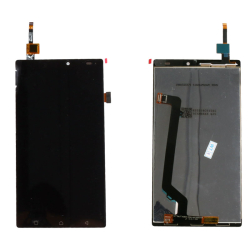 Μηχανισμός Αφής και Οθόνη LCD για Lenovo Vibe K4 Note A7010