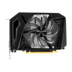 Κάρτα γραφικών Gainward GeForce GTX 1650 PEGASUS 4GB GDDR6