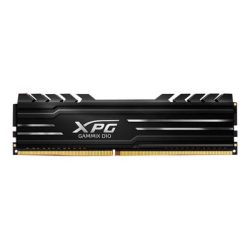 Μνήμη ADATA XPG GAMMIX D10 8GB DDR4 3200MHz CL16