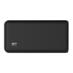 Power Bank Silicon Power S200 20000mAh 2xUSB Output