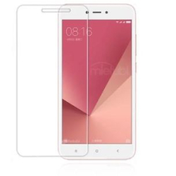 Tempered Glass για Xiaomi Redmi 5A