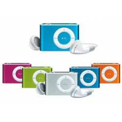 Mini portable mp3 Player SR-MP3005