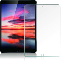 Tempered Glass για iPad 10.2 (2020)