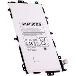 Μπαταρία Samsung SP3770E1H Ν5100 Galaxy Note 8.0 Bulk