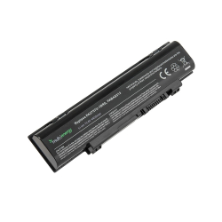Συμβατή Μπαταρία Laptop Toshiba Qosmio F60