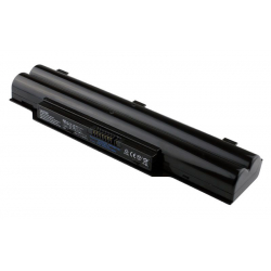 Συμβατή μπαταρία laptop Fujitsu FPCBP250 10.8-11.1V