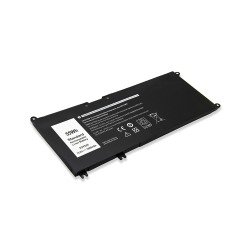 Συμβατή Μπαταρία 33YDH για Dell Inspiron 17 7000 15.2V 3600Mah 55Wh