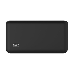 Power Bank Silicon Power S150 15000mAh 2xUSB Output