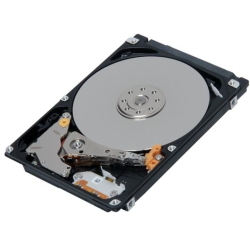 HDD 2.5 Toshiba 500GB MQ01ABF050 SATA III 5400rpm 8MB