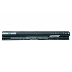 Μπαταρία για Dell 2824-EP-2200mAh 14.4-14.8V