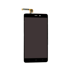 Μηχανισμός Αφής και Οθόνη LCD για Xiaomi Redmi 4 Pro (Snapdragon)