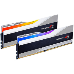 Μνήμη G.Skill Trident Z5 RGB  5600MHz CL36 32GB Kit (2x16GB)