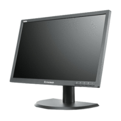 Οθόνη Lenovo LT2323p 23 FHD LED Refurbished