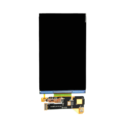 Οθόνη LCD για Samsung Galaxy Xcover 3 G388 / G389