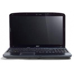 Laptop Acer Aspire 5738 15.6