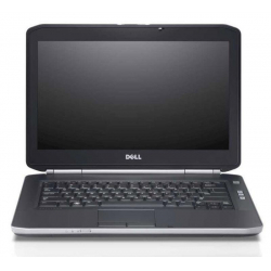 Laptop DELL LATITUDE E5420 Intel i5-2520 | 4GB RAM | 250 HDD | Refurbished
