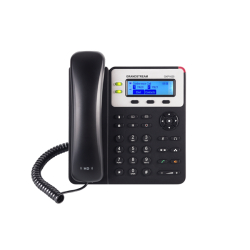 Grandstream GXP1620 IP Phone Without PoE