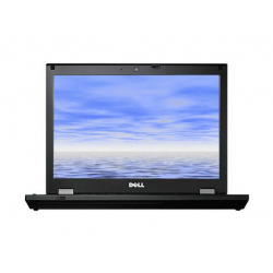 Laptop DELL LATITUDE E5510 15.6