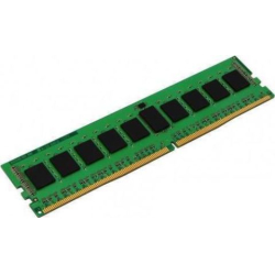 RAM Kingston Value 4GB DDR4 CL15 2133MHz